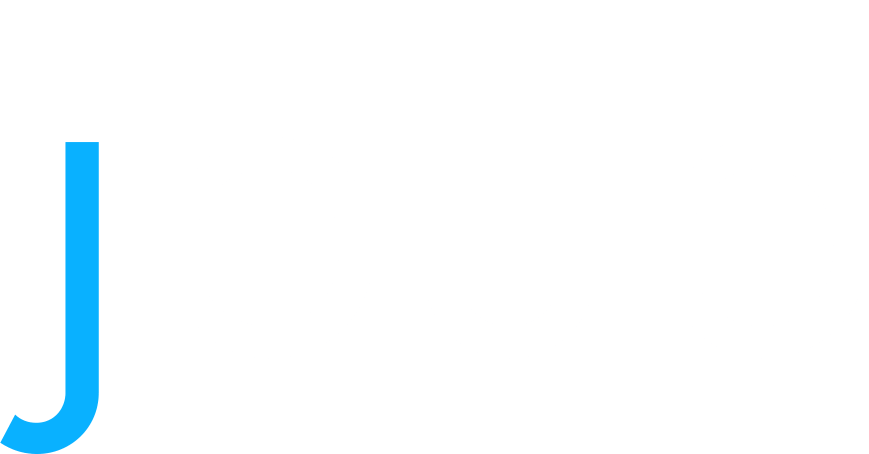 Logo internetového vydavatelství jPub.cz