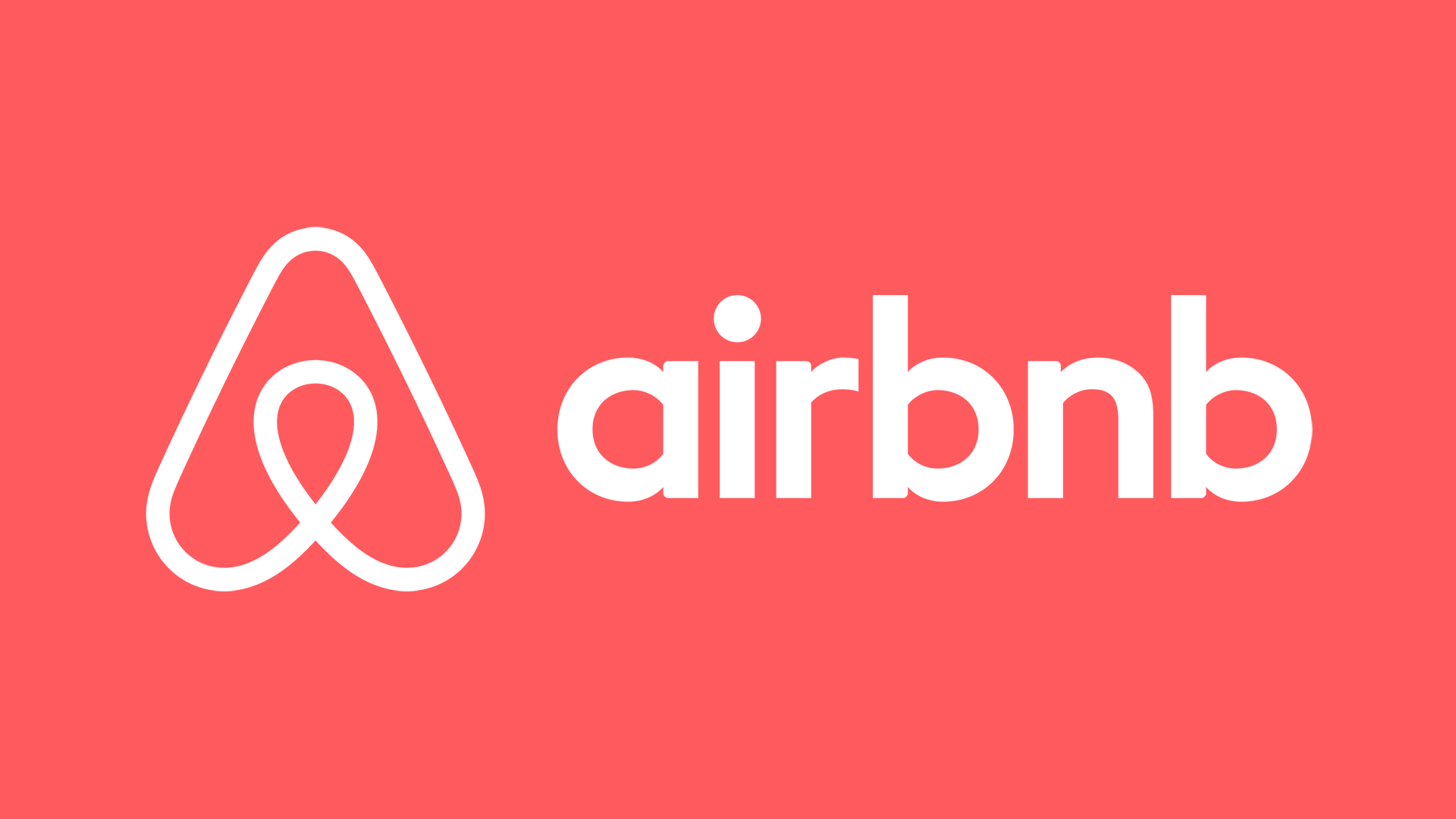 Zkušenosti s Airbnb